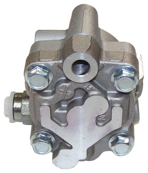 Power Steering Pump