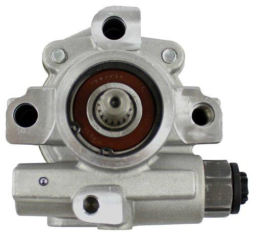 Power Steering Pump
