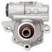06-09 Hummer H3 3.5L-5.3L L5 V8 Power Steering Pump PSP1033