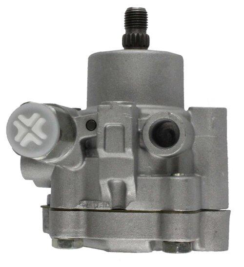 01-04 Ford Focus 2.0L L4 Power Steering Pump PSP1039