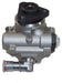 97-03 Audi Volkswagen 1.8L-2.8L V6 L4 Power Steering Pump PSP1045