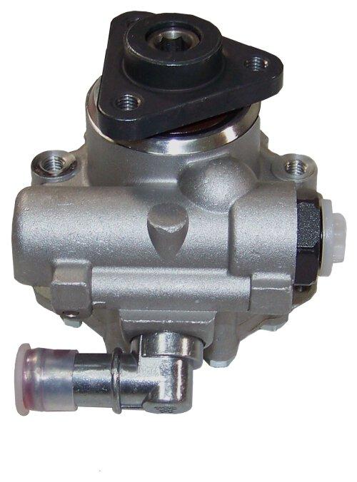 97-03 Audi Volkswagen 1.8L-2.8L V6 L4 Power Steering Pump PSP1045