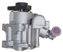 02-06 Audi 1.8L-3.2L L4 V6 Power Steering Pump PSP1046