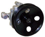 98-05 Mercedes-Benz 3.2L-5.5L V6 V8 Power Steering Pump PSP1048