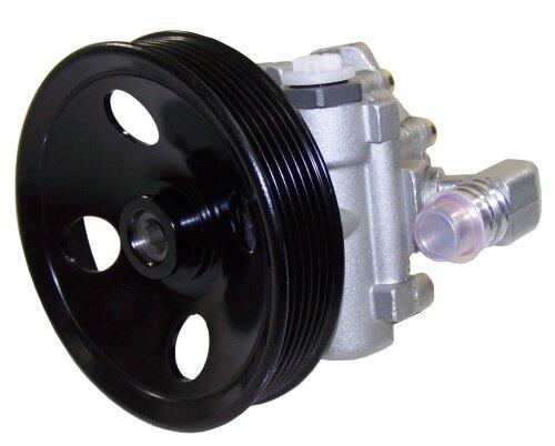 Power Steering Pump
