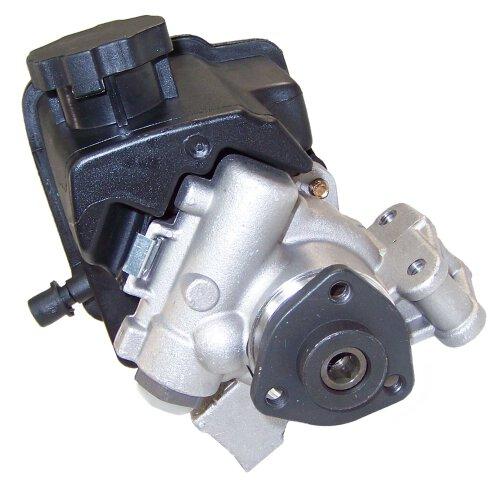 02-06 Freightliner Dodge 2.7L L5 Power Steering Pump PSP1050