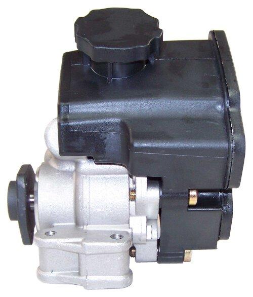 Power Steering Pump