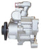 03-05 Mercedes-Benz 3.7L-5.0L V6 V8 Power Steering Pump PSP1054