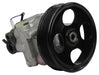 01-04 Subaru Outback 2.5L-3.0L H4 H6 Power Steering Pump PSP1058