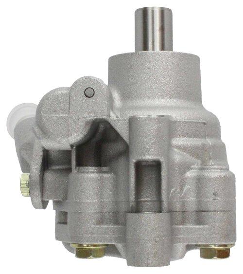 05-11 Cadillac STS 3.6L V6 Power Steering Pump PSP1062