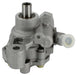 05-10 Cadillac STS 4.4L-4.6L V8 Power Steering Pump PSP1063