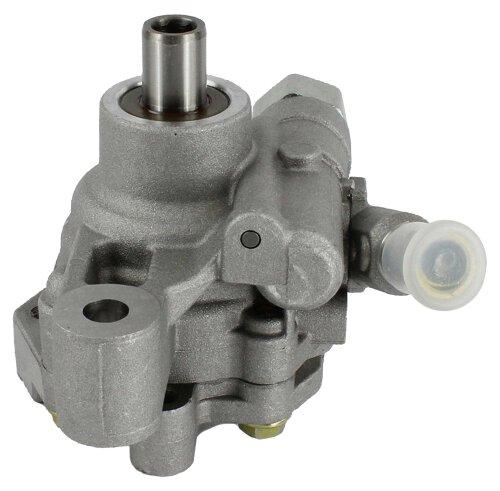 05-10 Cadillac STS 4.4L-4.6L V8 Power Steering Pump PSP1063