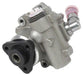 53-05 Alvis BMW 2.5L-3.0L L6 Power Steering Pump PSP1065