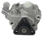 00-06 BMW 2.2L-3.0L L6 Power Steering Pump PSP1066