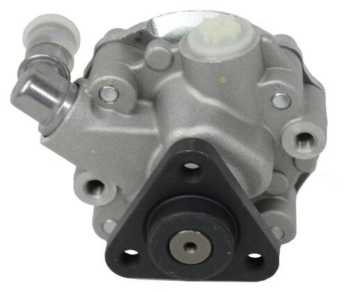 00-06 BMW 2.2L-3.0L L6 Power Steering Pump PSP1066