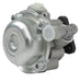 00-06 BMW 2.2L-3.0L L6 Power Steering Pump PSP1066