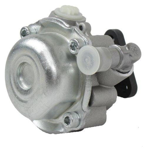 00-06 BMW 2.2L-3.0L L6 Power Steering Pump PSP1066