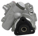 96-03 BMW 2.5L-3.0L L6 Power Steering Pump PSP1068