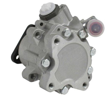 96-03 BMW 2.5L-3.0L L6 Power Steering Pump PSP1068