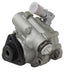04-07 BMW X5 3.0L-4.8L L6 V8 Power Steering Pump PSP1069