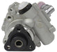 96-99 BMW 2.5L-2.8L L6 Power Steering Pump PSP1070