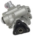 04-06 BMW X3 2.5L-3.0L L6 Power Steering Pump PSP1072