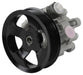02-09 Toyota 2.4L-3.5L L4 V6 Power Steering Pump PSP1074