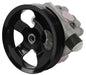 03-08 Pontiac Toyota 1.8L L4 Power Steering Pump PSP1075