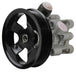 05-15 Toyota Lexus 3.5L-4.0L V6 Power Steering Pump PSP1076