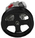 07-09 Toyota Tundra 4.0L-5.7L V6 V8 Power Steering Pump PSP1078
