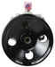 05-17 Toyota Tacoma 2.7L-4.0L L4 V6 Power Steering Pump PSP1079