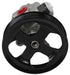 03-07 Lexus Toyota 4.7L V8 Power Steering Pump PSP1080