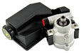 01-06 Jeep Dodge 3.7L-8.3L Power Steering Pump PSP1081