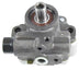 00-04 Dodge 2.5L-5.9L L4 V6 V8 Power Steering Pump PSP1085