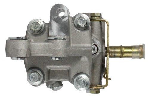 98-00 Lexus LS400 4.0L V8 Power Steering Pump PSP1086
