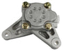 99-13 Acura Honda 3.2L-3.7L V6 Power Steering Pump PSP1087