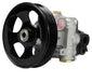 03-07 Subaru Forester 2.5L H4 Power Steering Pump PSP1088