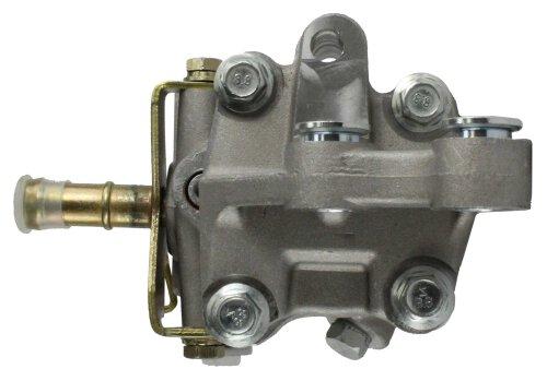 98-10 Lexus 4.0L-4.3L V8 Power Steering Pump PSP1090