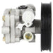 04-06 Kia Amanti 3.5L V6 Power Steering Pump PSP1093