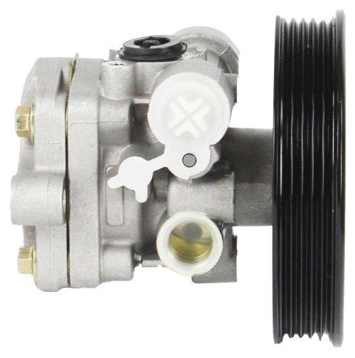 04-06 Kia Amanti 3.5L V6 Power Steering Pump PSP1093