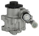 05-09 Audi 1.8L-3.2L L4 V6 Power Steering Pump PSP1097