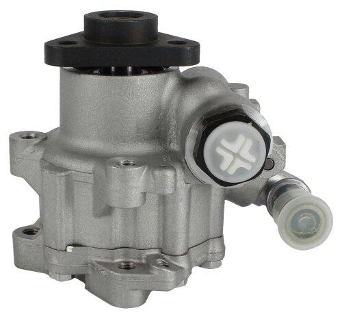 05-09 Audi 1.8L-3.2L L4 V6 Power Steering Pump PSP1097