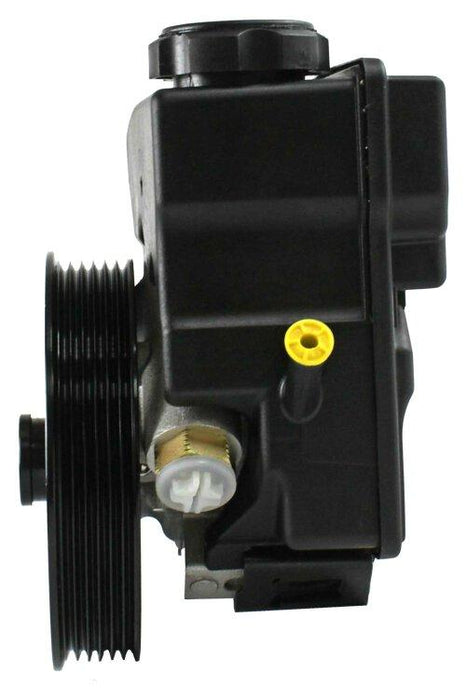 Power Steering Pump