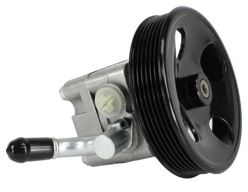 03-08 Infiniti FX35 EX35 3.5L V6 Power Steering Pump PSP1100