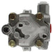 04-06 Nissan 2.5L-3.5L L4 V6 Power Steering Pump PSP1104
