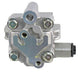 01-06 Lexus Toyota 3.0L-3.3L V6 Power Steering Pump PSP1109