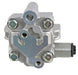 01-06 Lexus Toyota 3.0L-3.3L V6 Power Steering Pump PSP1109