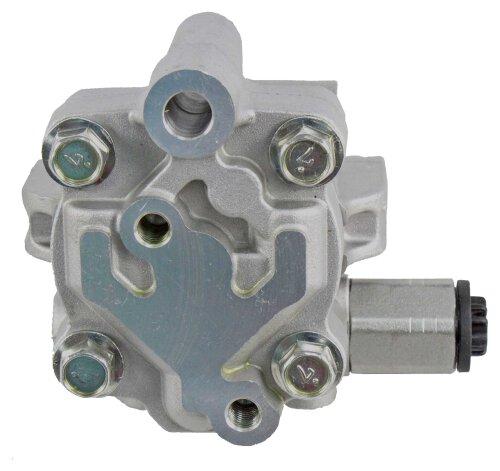Power Steering Pump