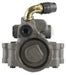 99-03 Ford Windstar 3.0L-3.8L V6 Power Steering Pump PSP1114