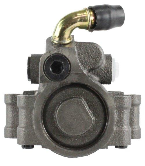 99-03 Ford Windstar 3.0L-3.8L V6 Power Steering Pump PSP1114